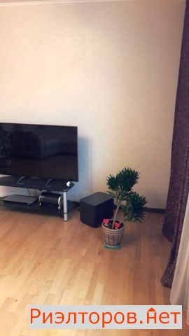 ������ �������� ��������� ����� 10�1 (���� �2)
