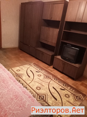 ����� ������� ������������ �������� 17�1 (���� �2)