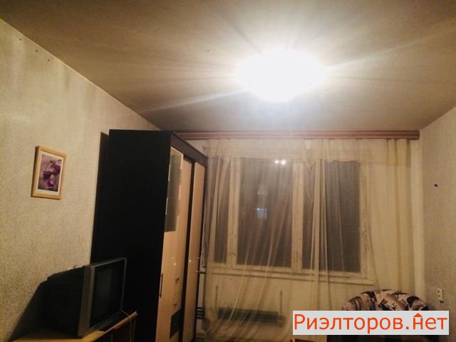 ������ �������� ���������� ����� 18�1 (���� �2)