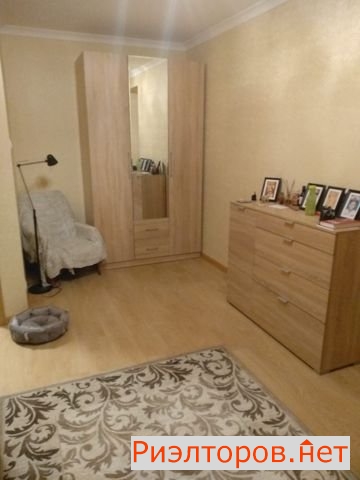 ����� �������� ����������� ����� 14� (���� �2)