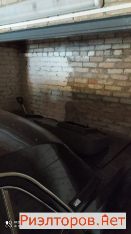������ ����� � ��� ��������� (���� �2)
