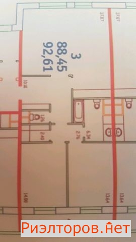 �� ��������� ���� ������ (���� �2)