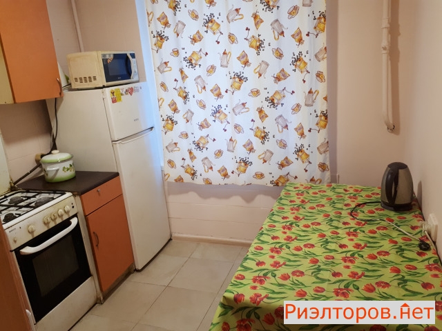 ����� ������ ����� ������� 20 (���� �2)