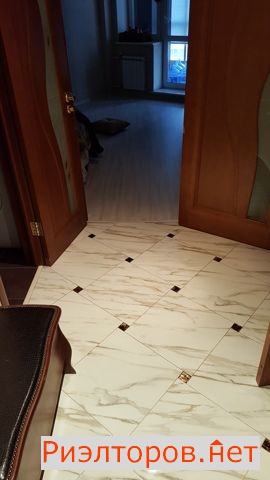 ����� �������� ����� ������������� 2 ��������� (���� �2)