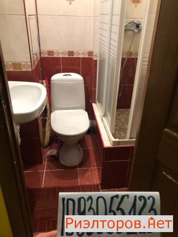 ����� ������� 3-� ��������� �������� 18 (���� �2)