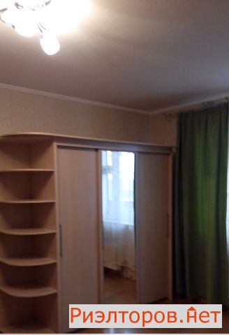 ����� �������� �������������� ����� 10�3 (���� �2)