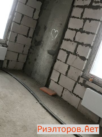 ������ �������� �� ����� ���������� (���� �2)