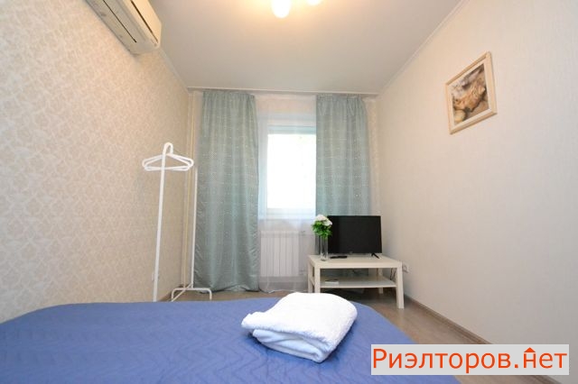 ����� �������� ��������� �1007 (���� �2)