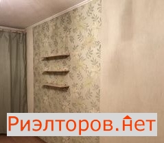 ����� �������� ����������� �������� 27�4 (���� �2)
