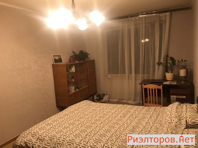 ����� ������� ����������� ����� 155�3 (���� �2)