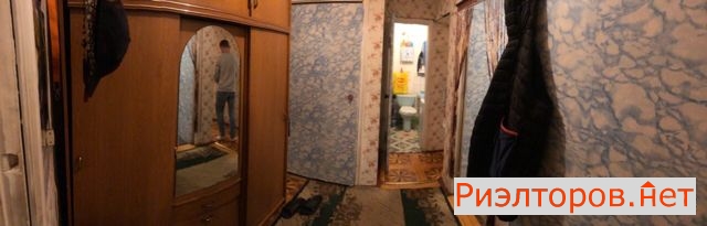 ����� ������� ����� ������� ������������ 42�2 (���� �2)