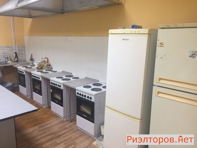 ����� ������� ����������� ����� 69�2 (���� �2)
