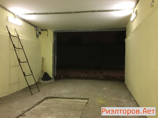 ������ ����� ���������� ����� 12� (���� �2)