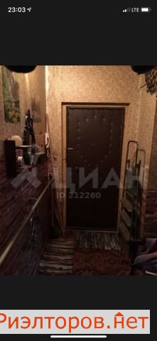 ������ �������� ����� �������� 21 (���� �2)