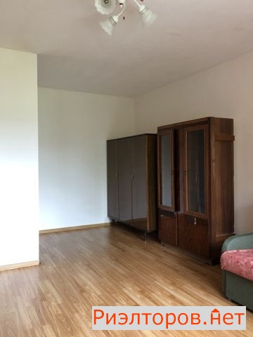 ������ �������� �1471 (���� �2)