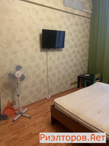 ����� ������� ���������� ����� 4�3 (���� �2)