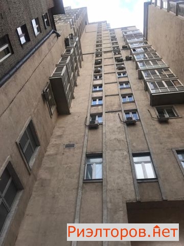 ������ �������� ����������� ����� 1 (���� �2)