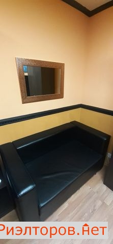 ����� ������� ��������� ����� ��� � ���������� ��������������� 22�2 (���� �2)