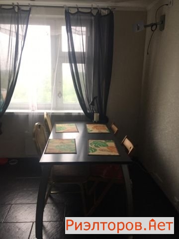 ����� �������� ��������� ����� 16 (���� �2)