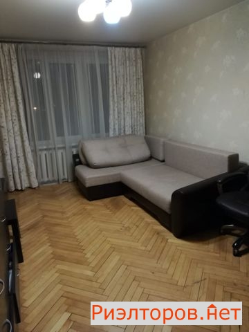 ����� �������� ��������� ���������� ����� 5�2 (���� �2)