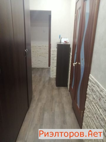 ����� ������� �1007 (���� �2)