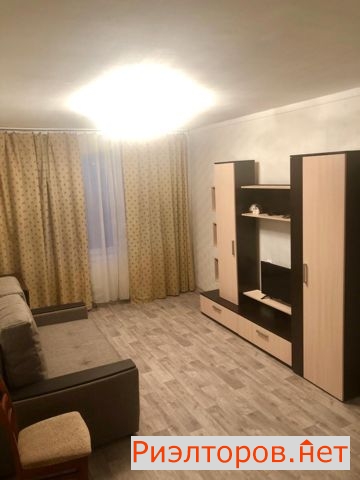 ����� �������� ���������� ����� 22�2 (���� �2)