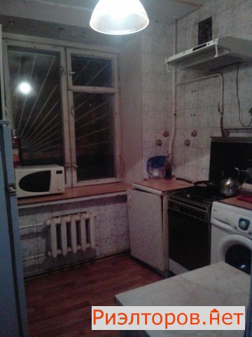 ����� ������� ����� ������ ��������� 32�1 (���� �2)