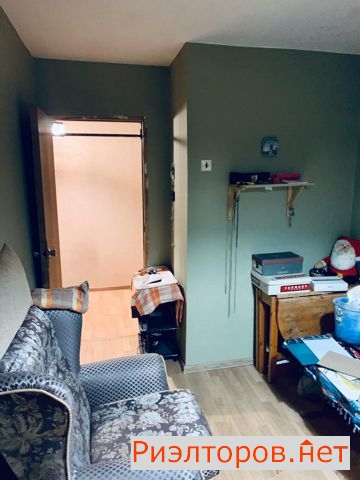 ����� �������� ��������� �������� 22�2 (���� �2)