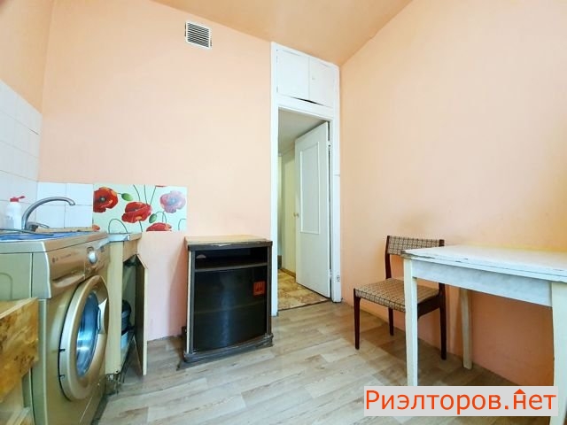 ����� �������� ������� ����� 40�3 (���� �2)