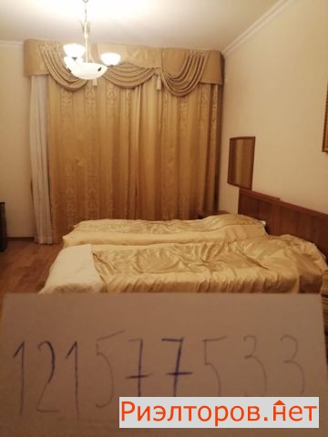 ����� ������� ��������� �������� �������� 11 (���� �2)