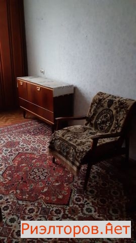 ����� ������� ������������ ����� 33�1 (���� �2)