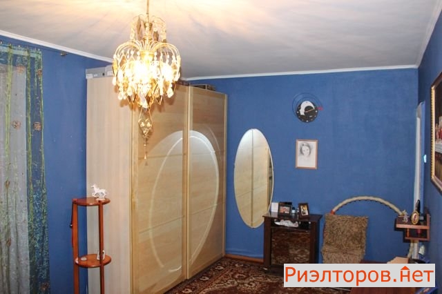 ������ �������� ����� ���� �������� 44�2 (���� �2)