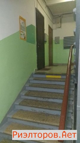 ����� ������� ����� ��������� 1�2 (���� �2)