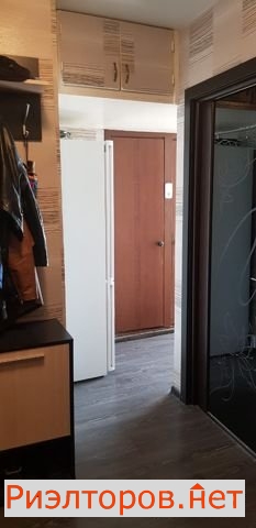 ����� �������� ����� ��������� ������ 6 (���� �2)