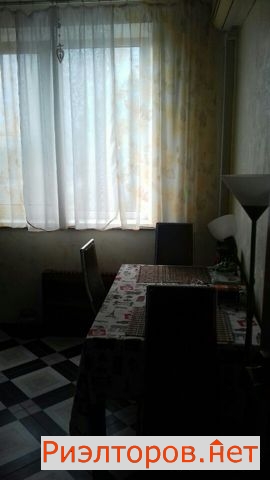 ������ �������� ������������ ������ 57�1 (���� �2)