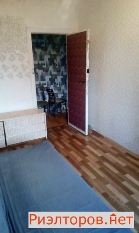 ����� ������� ���������������� ����� 35 12 (���� �2)
