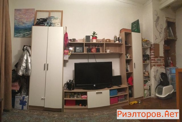 ����� ������� ����� ���������� ��� 26�2 (���� �2)