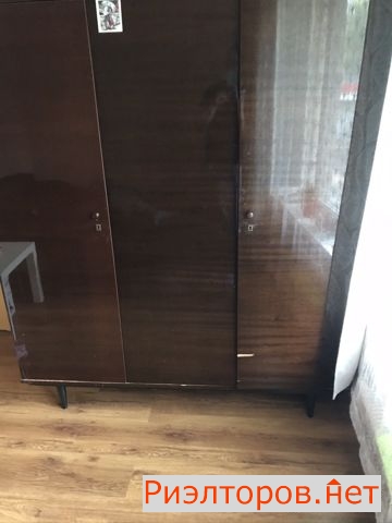 ����� ������� ���������������� ����� 3�2 (���� �2)