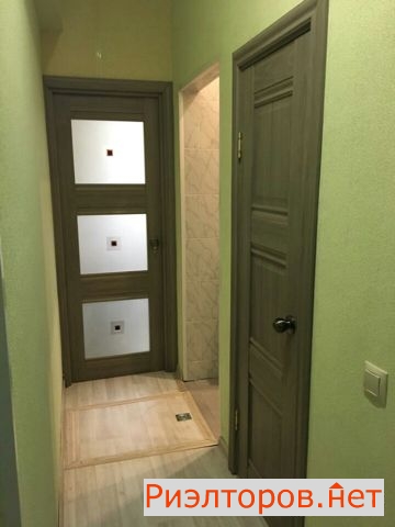 ����� ������� ����������� ����� 14�2 (���� �2)
