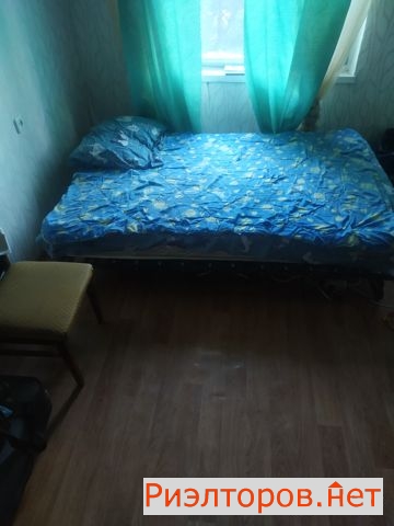����� ������� ������������ ����� 27�3 (���� �2)