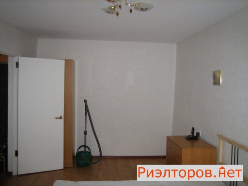 ������ �������� 5-� ����������� ����� 19�2 (���� �2)