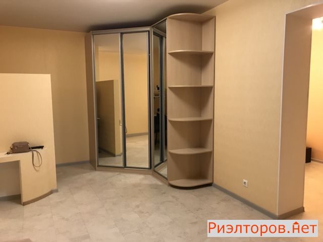 ����� �������� ����� �������� ����� 25�38 (���� �2)
