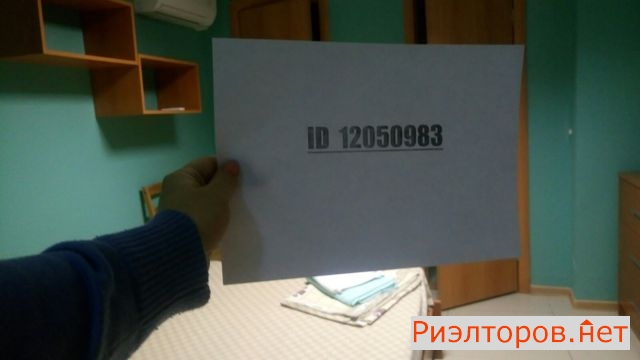 ����� ������� ��������� �������� ����� 5�1 (���� �2)