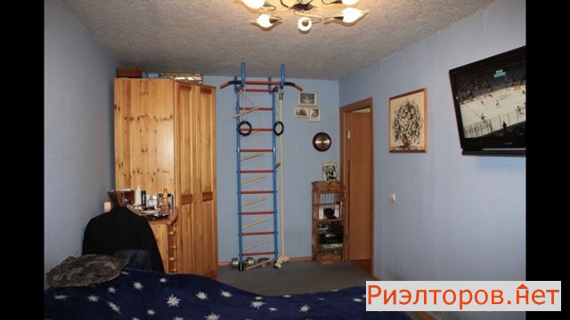 ����� �������� �������� 40 ��� ������� 16�1 (���� �2)