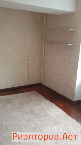 ����� �������� �������� ��������� 30 (���� �2)