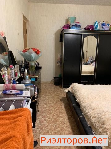 ����� ������� ����� ������� ���� 37�2 (���� �2)