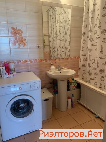 ����� �������� ����� ������������ 92�3 (���� �2)