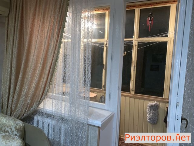 ����� ������� ��������� ����� 17 49 (���� �2)