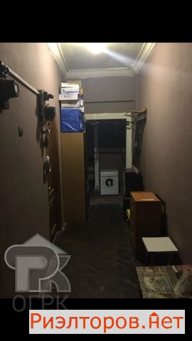 ������ ������� ������������� ����� 6 (���� �2)