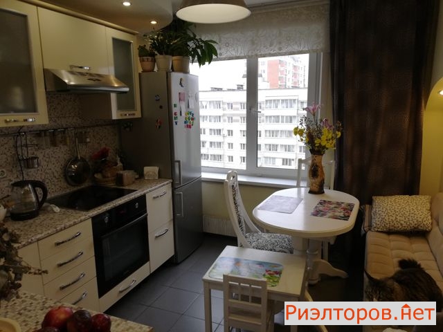 ������ �������� ����� ������ 1 (���� �2)